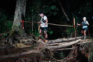 BIB: 
                            <button type="button" onclick="openModal(27392769)" class="btn btn-primary btn-sm float-right btn-popup" data-toggle="modal" data-target=".modal-high-quality">
                        <i class="fas fa-shopping-cart"></i> Add to Cart
                    </button>
                                            <button type="button" onclick="isThisMe(27392769, true)" class="btn btn-success btn-sm float-right btn-popup btn-isme hidden" data-toggle="tooltip" data-placement="bottom" title="นี่คือรูปของคุณใช่ไหม คลิกที่นี่เพื่อเอาเข้าอัลบั้ม">
                        <i class="fas fa-plus"></i> Add to album
                    </button>
                    <button type="button" onclick="isThisMe(27392769, false)" class="btn btn-warning btn-sm float-right btn-popup btn-isnotme hidden">
                        <i class="fas fa-ban"></i> Remove from album
                    </button>